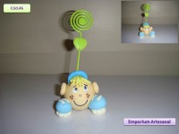 /album/lembrancinhas/a46-baby-tennis-jpg1/
